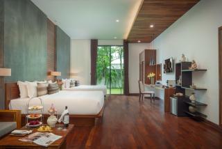 Shintana Saya Residence - Siem Reap - 3