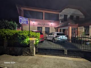 Hana Superior Apartments - Bihać - 9