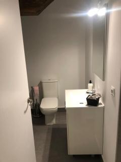 Apartamento centro Santander A - Santander - 6