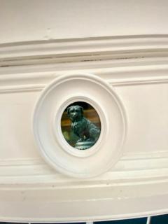Greyfriars Bobby View Apartment near Edinburgh Castle - Edimburgo - 6