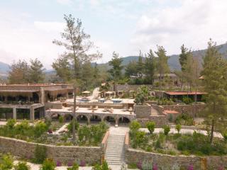 IZZ Getaway - Adults Only - Göcek - 2