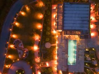 IZZ Getaway - Adults Only - Göcek - 4