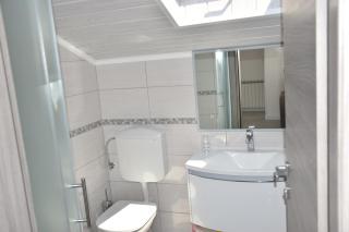 Apartman Pančur - Poreč - 5