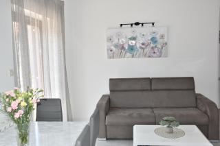 Apartman Pančur - Poreč - 4