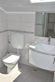 Apartman Pančur - Poreč - 3