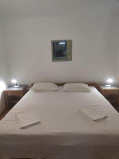 Apartmani Soljaga - 2