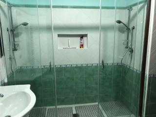 Core A Core Rooms - Santo Stefano del Sole - 6