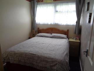 204 BELLE AIRE - Hemsby - 5