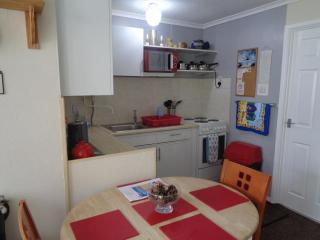 204 BELLE AIRE - Hemsby - 6