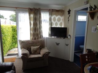 204 BELLE AIRE - Hemsby - 3