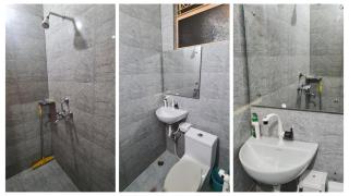 Anukampa Paying Guest House - Agra - 5