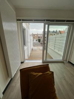 Westenwind - Ostenda - 6