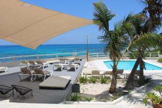 Rocamar Hotel Isla Mujeres - 3