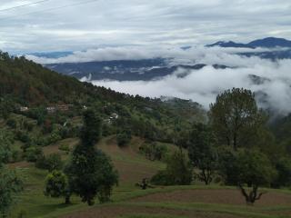 Himalaya View - 9