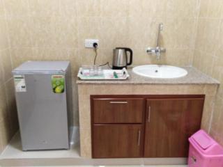 Argaan Apartment - Salala - 3