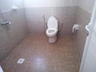 Argaan Apartment - Salala - 1