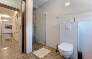 Stunning Home In Labin With Wifi - 1