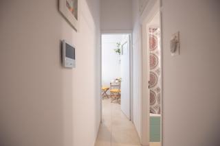 Speri's Apartment ✿ - Atene - 5