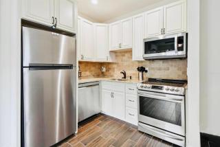 Beach Downtown Pet-friendly 1 BD @ The Park-633 - 6