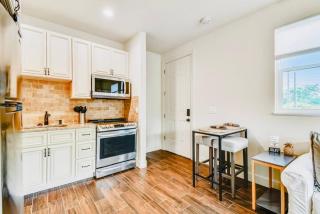 Beach Downtown Pet-friendly 1 BD @ The Park-633 - 3