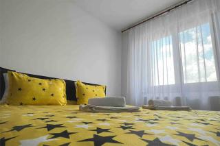 Alex 2 Apartament - Iaşi - 0