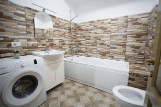 Alex 2 Apartament - Iaşi - 1