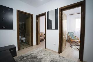 Alex 2 Apartament - Iaşi - 6