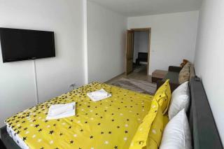 Alex 2 Apartament - Iaşi - 8