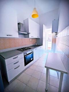 Le Case di Bia - Gaeta - 5