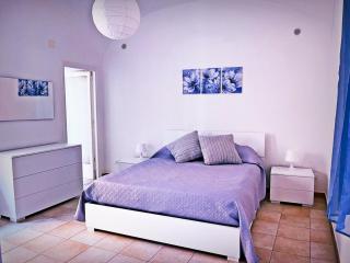 Le Case di Bia - 1