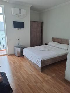 Hotel Zundaga - 0