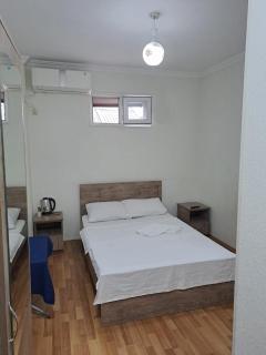 Hotel Zundaga - 7