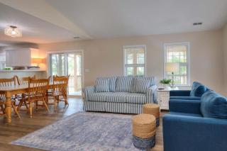 Happy Ours - Oak Island - 6