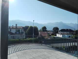 La montagne - Argelès-Gazost - 8