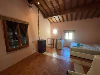 Appartamento Patina di sotto - 7