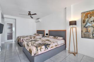 Soulhouses - Equanimity - 7