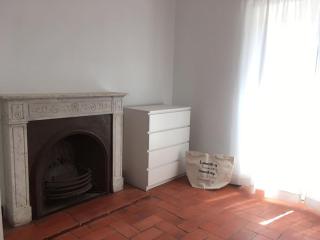 Lisbon Blue House - Oeiras - 8