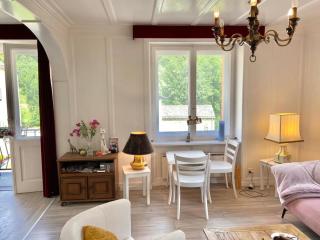 Chasa Sassalbo - Poschiavo - 9