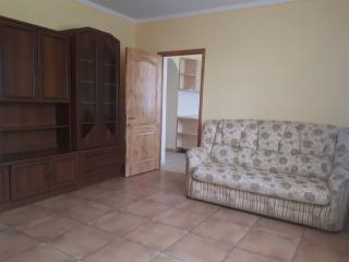 Великі апартаменти в Авторському котеджі - Odessa - 5