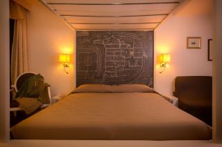Boutique Exclusive B&B - Trient - 9