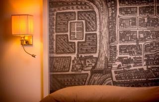 Boutique Exclusive B&B - Trient - 8