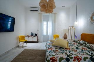 Ischia suite - 5