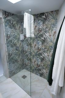 Ischia suite - Termini Imerese - 8