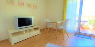 La Giralda 2 Denia Les Marines - 2