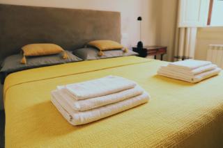 Modern apartments in the heart of Florence - Florence - 9