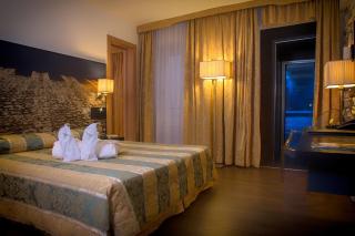 Boutique Exclusive B&B - Trient - 6