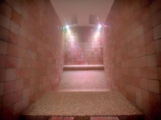 Boutique Exclusive B&B - 4