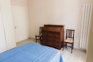 Modern apartments in the heart of Florence - Florence - 3