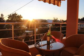 Vila Kumani - Ohrid - 5