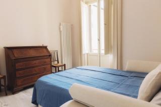 Modern apartments in the heart of Florence - Florence - 4